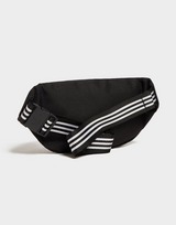 adidas Originals adicolor Classic Bauchtasche