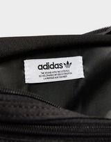 adidas Originals Trefoil Bum Bag