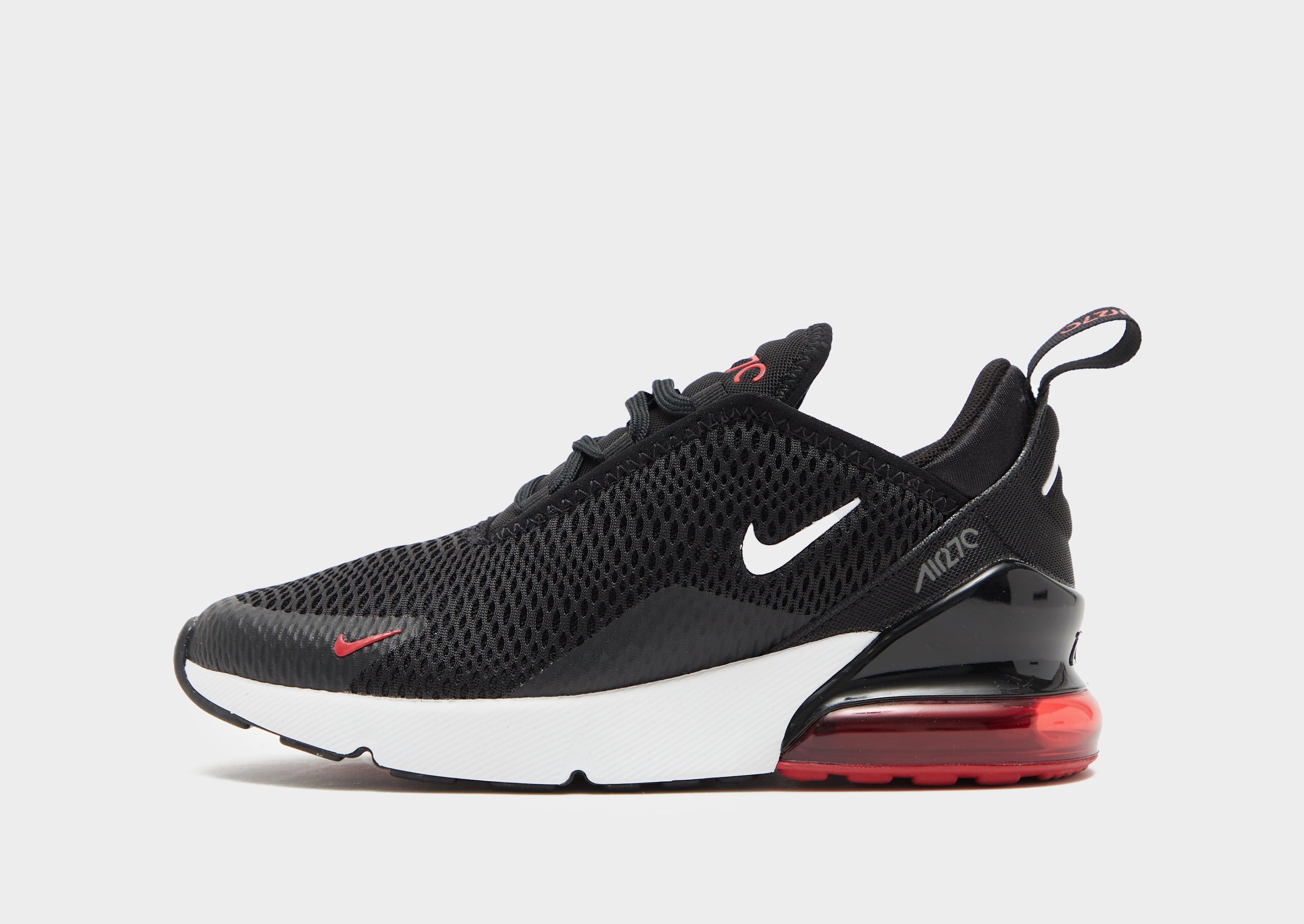 Air max 270 2025 fille taille 34