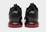 Nike Air Max 270 Children