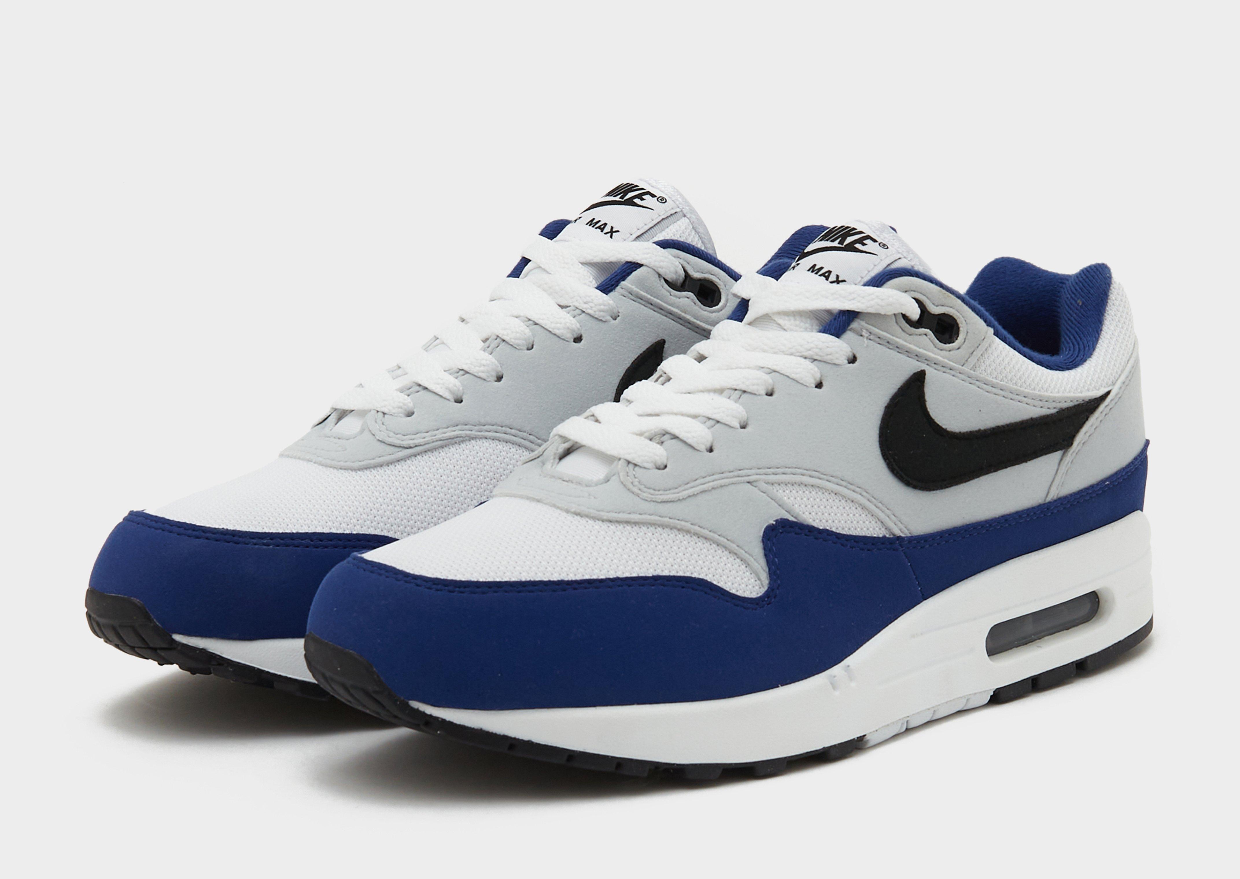 Nike Air Max 1
