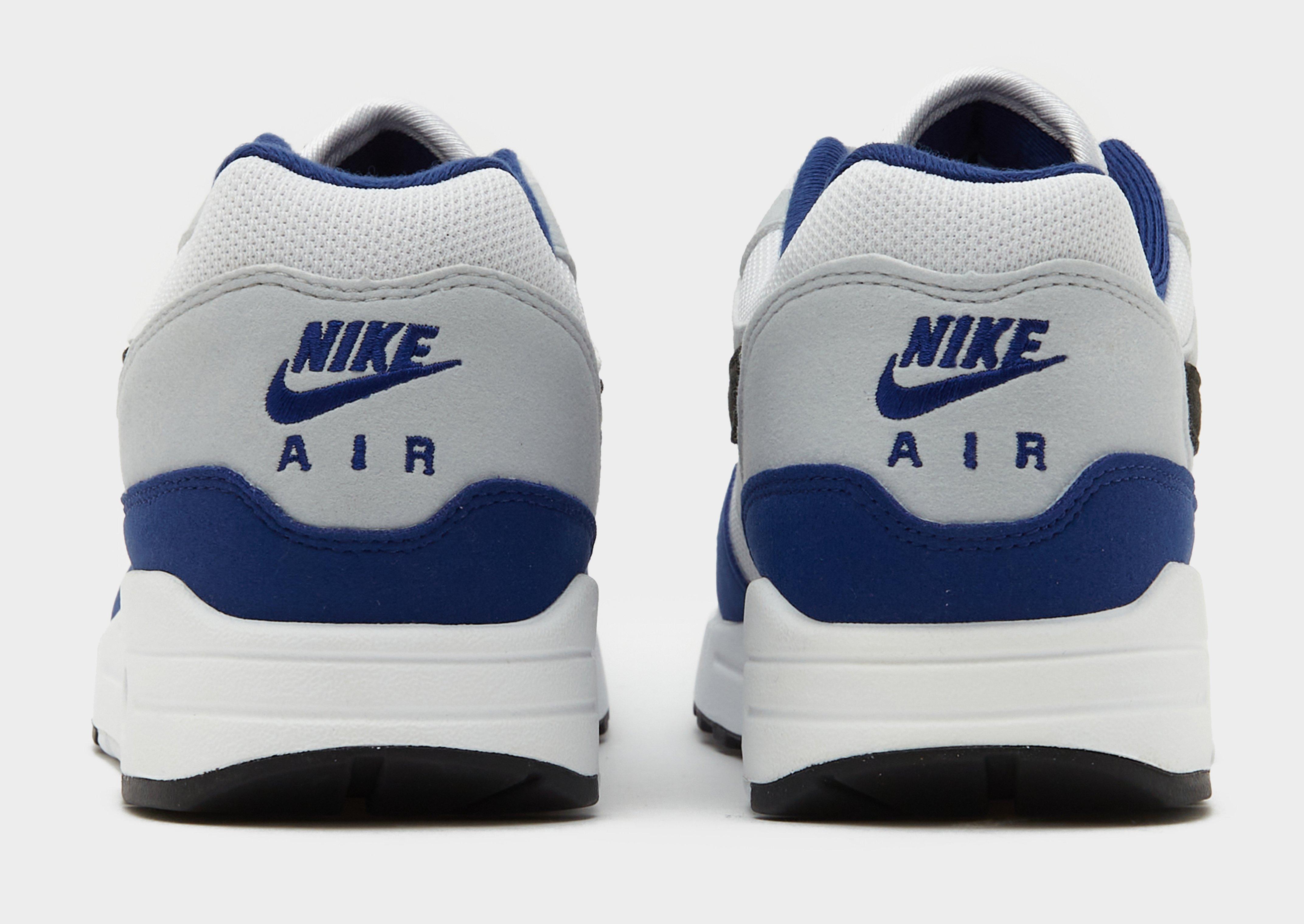 Nike Air Max 1