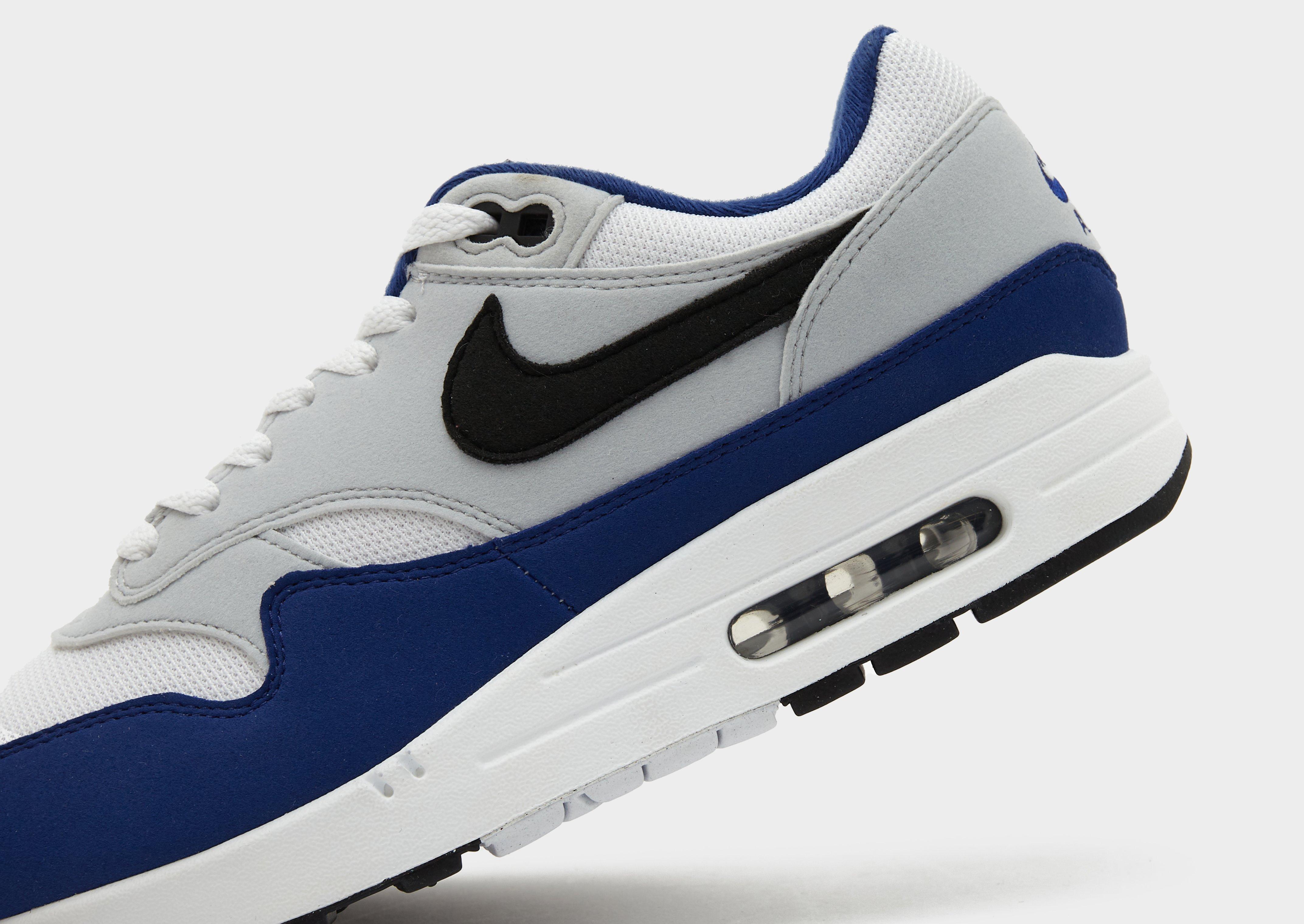 Nike Air Max 1