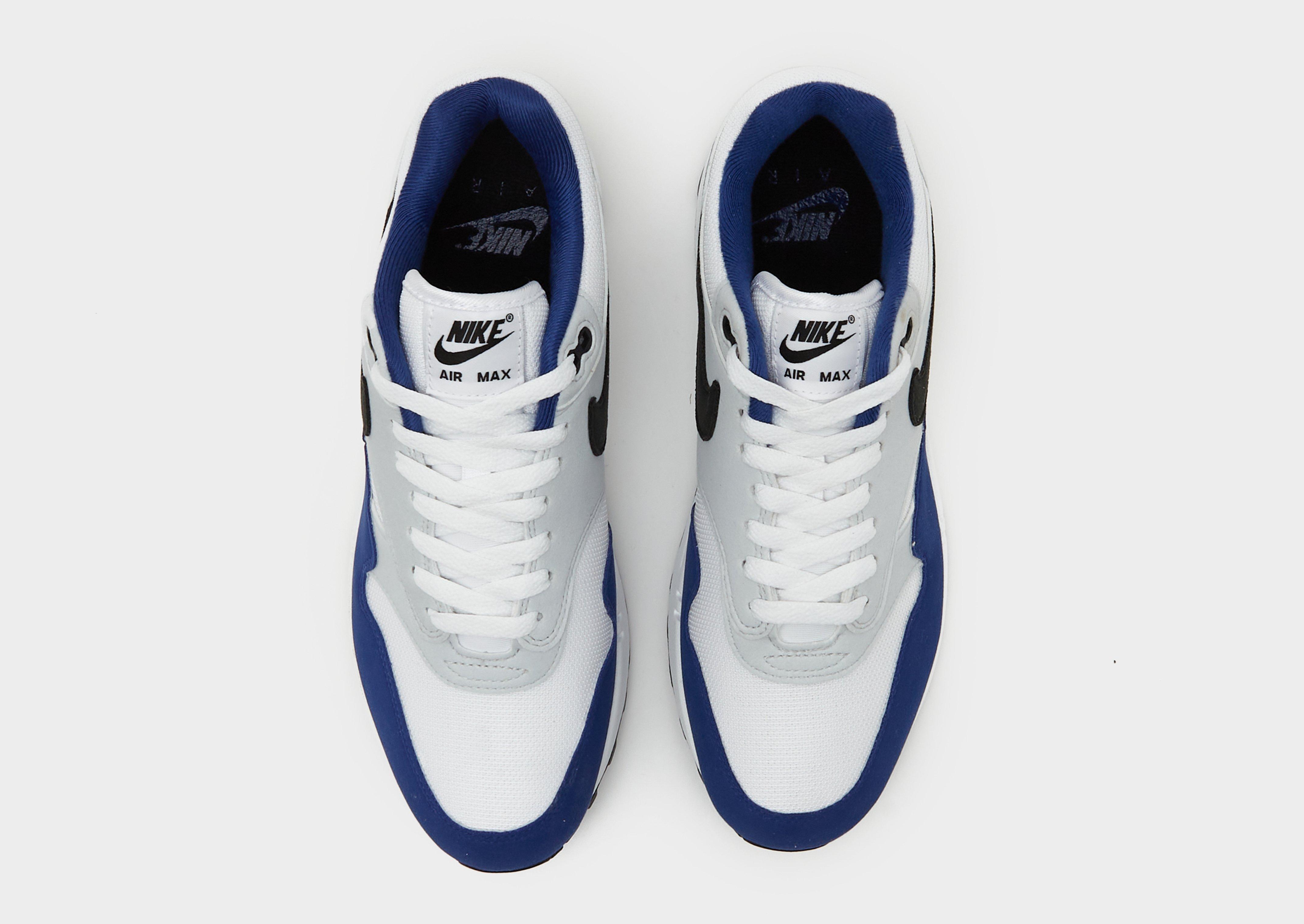 Nike Air Max 1