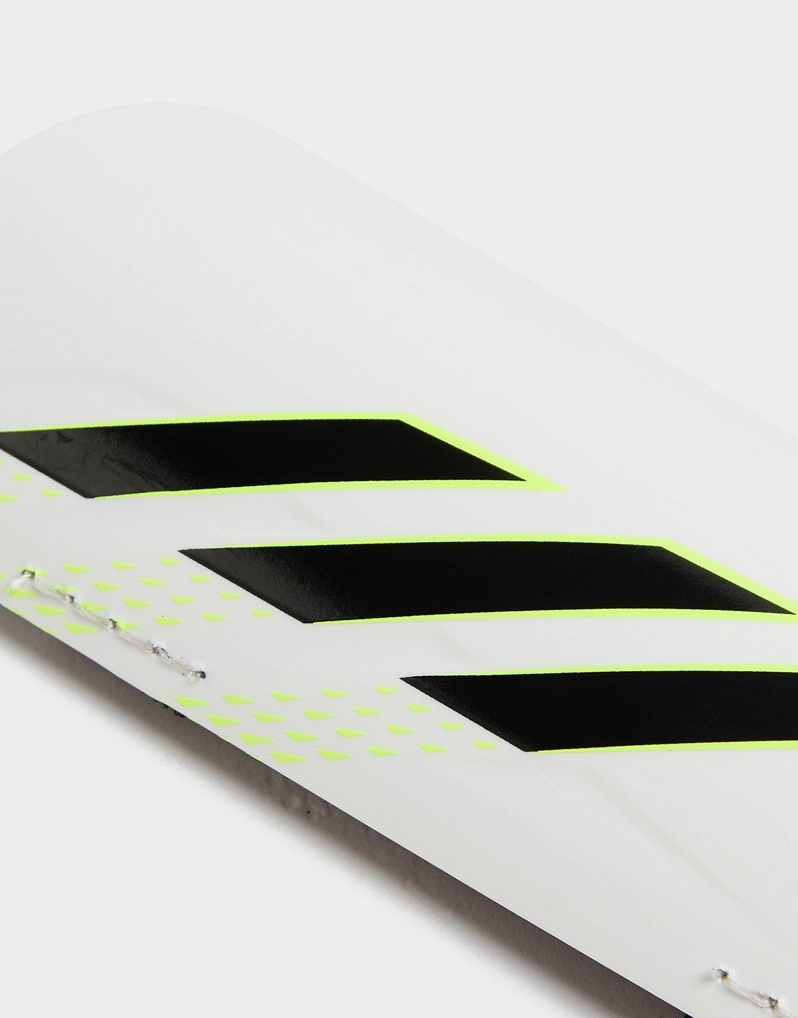 adidas X Speedportal Training Shin Guards