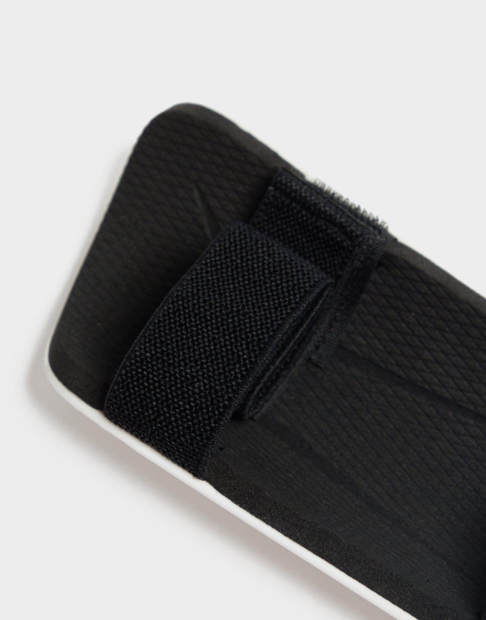 adidas X Speedportal Training Shin Guards