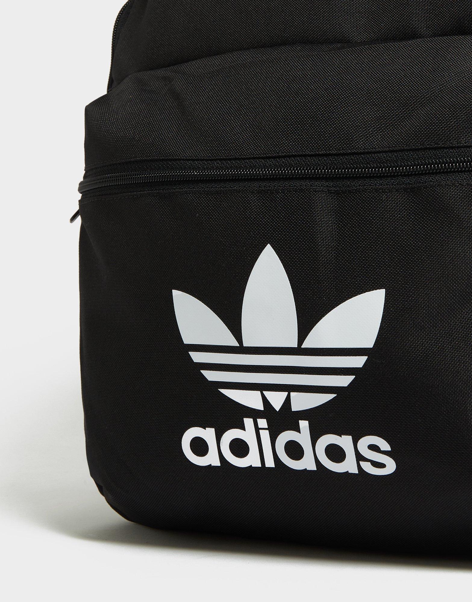 Adidas originals outlet backpack jd