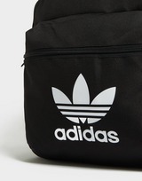 adidas Originals Adicolor Backpack