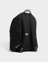 adidas Originals Adicolor Backpack