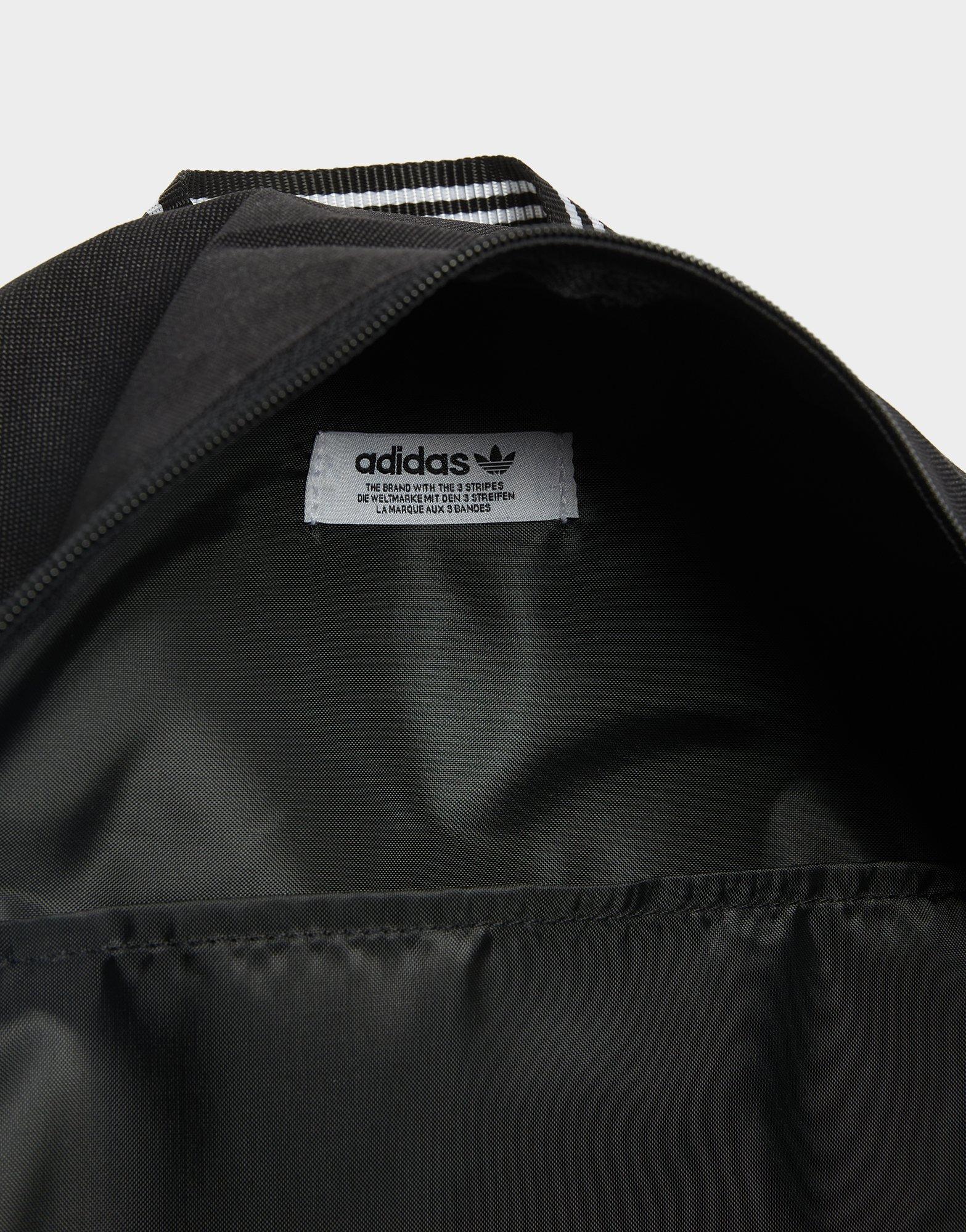 adidas Yoga Rucksack - JD Sports Deutschland