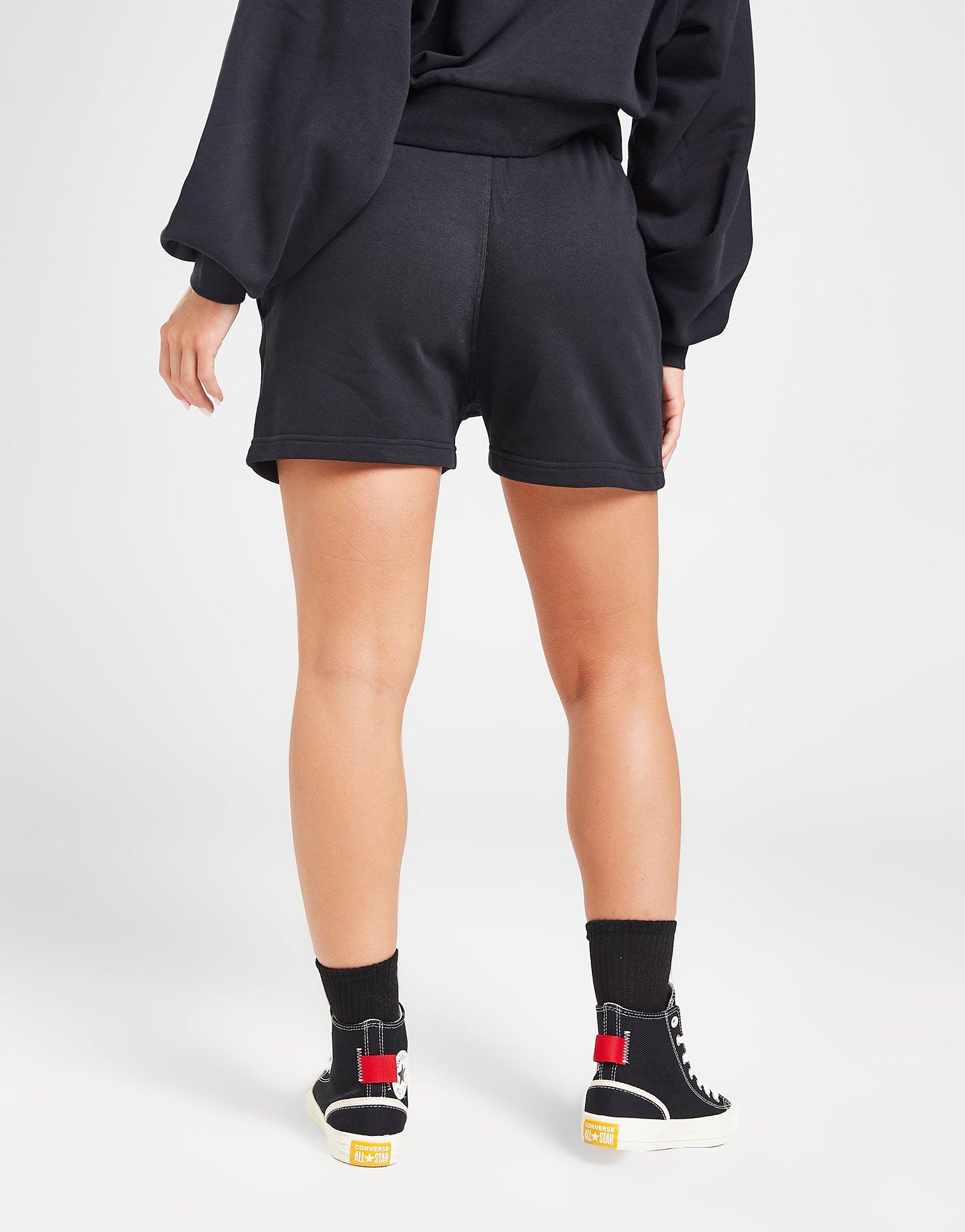 Converse Retro Chuck Taylor Shorts