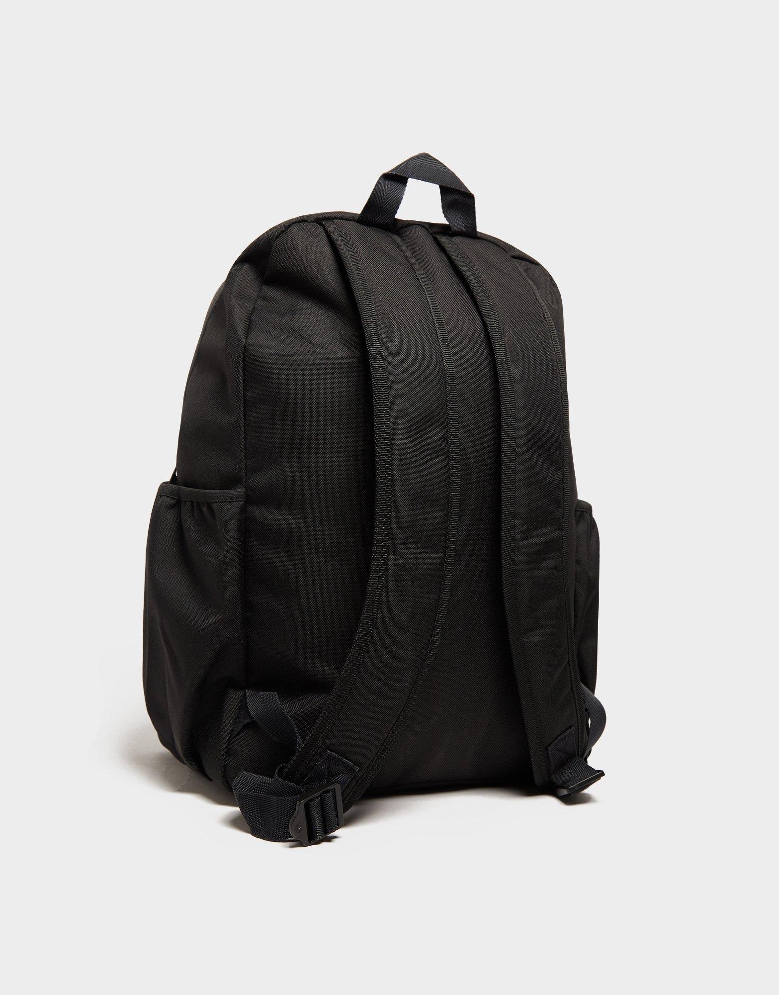 adidas Originals Classic Animal Backpack