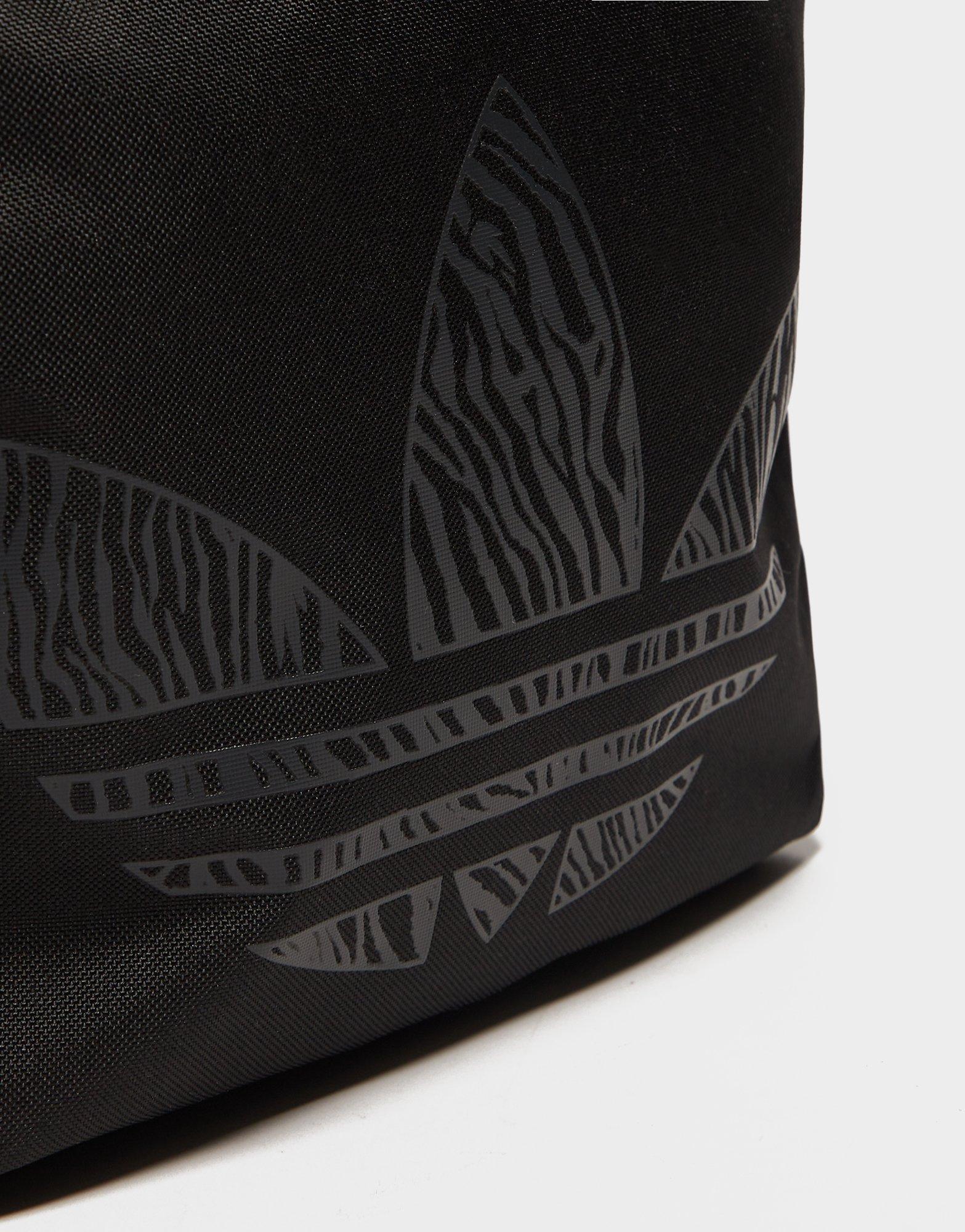 adidas Originals Classic Animal Backpack