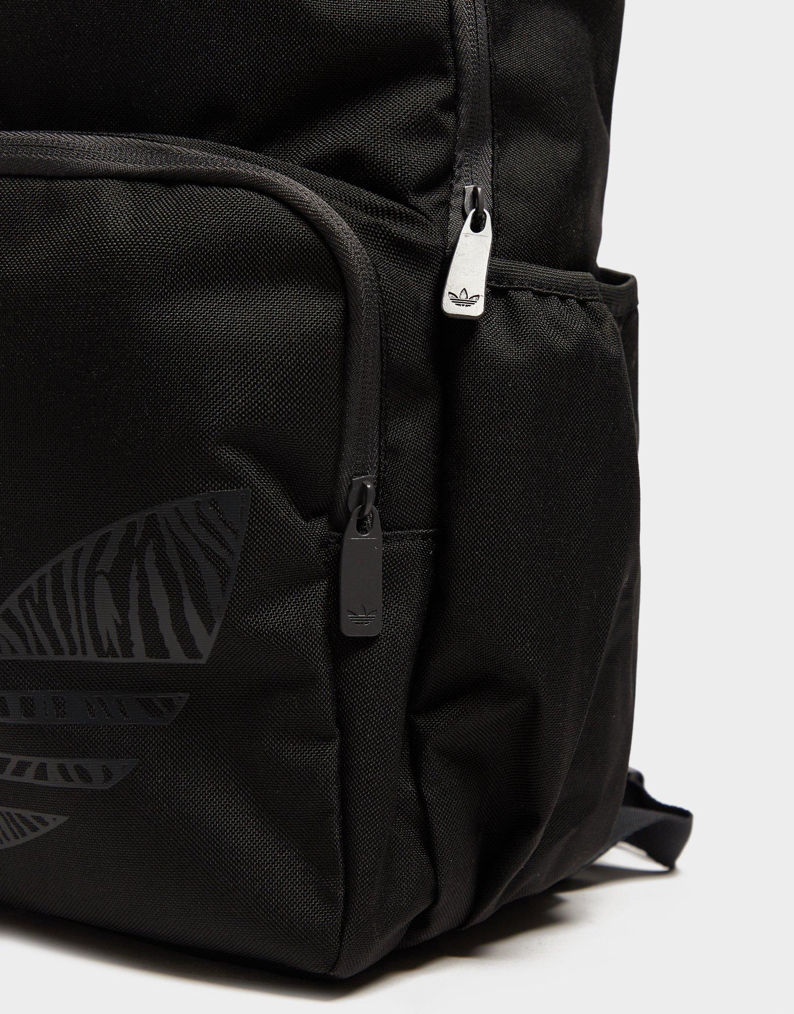 adidas Originals Classic Animal Backpack