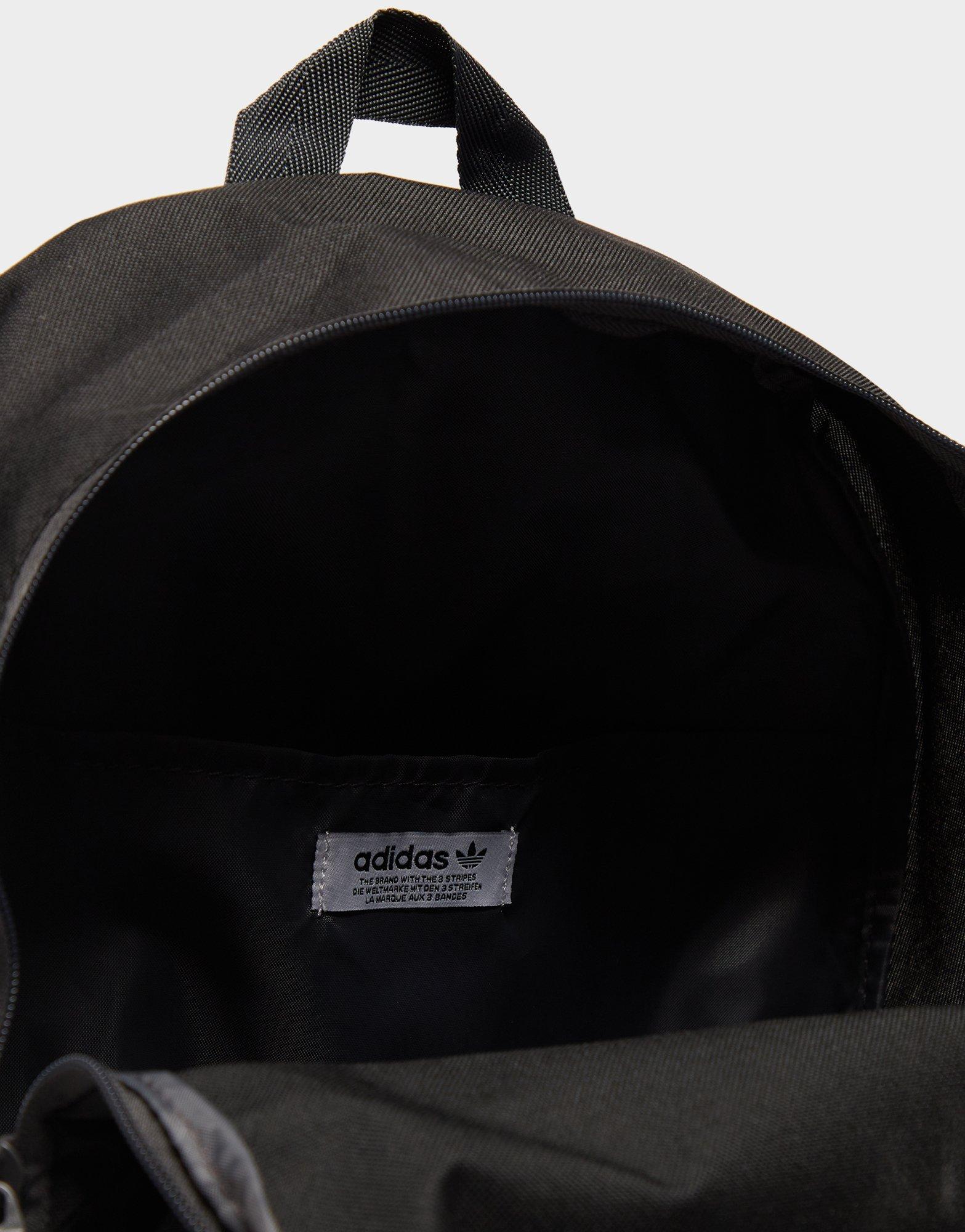 adidas Originals Classic Animal Backpack