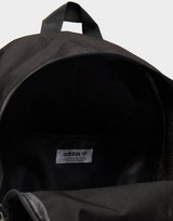 adidas Originals Classic Animal Backpack