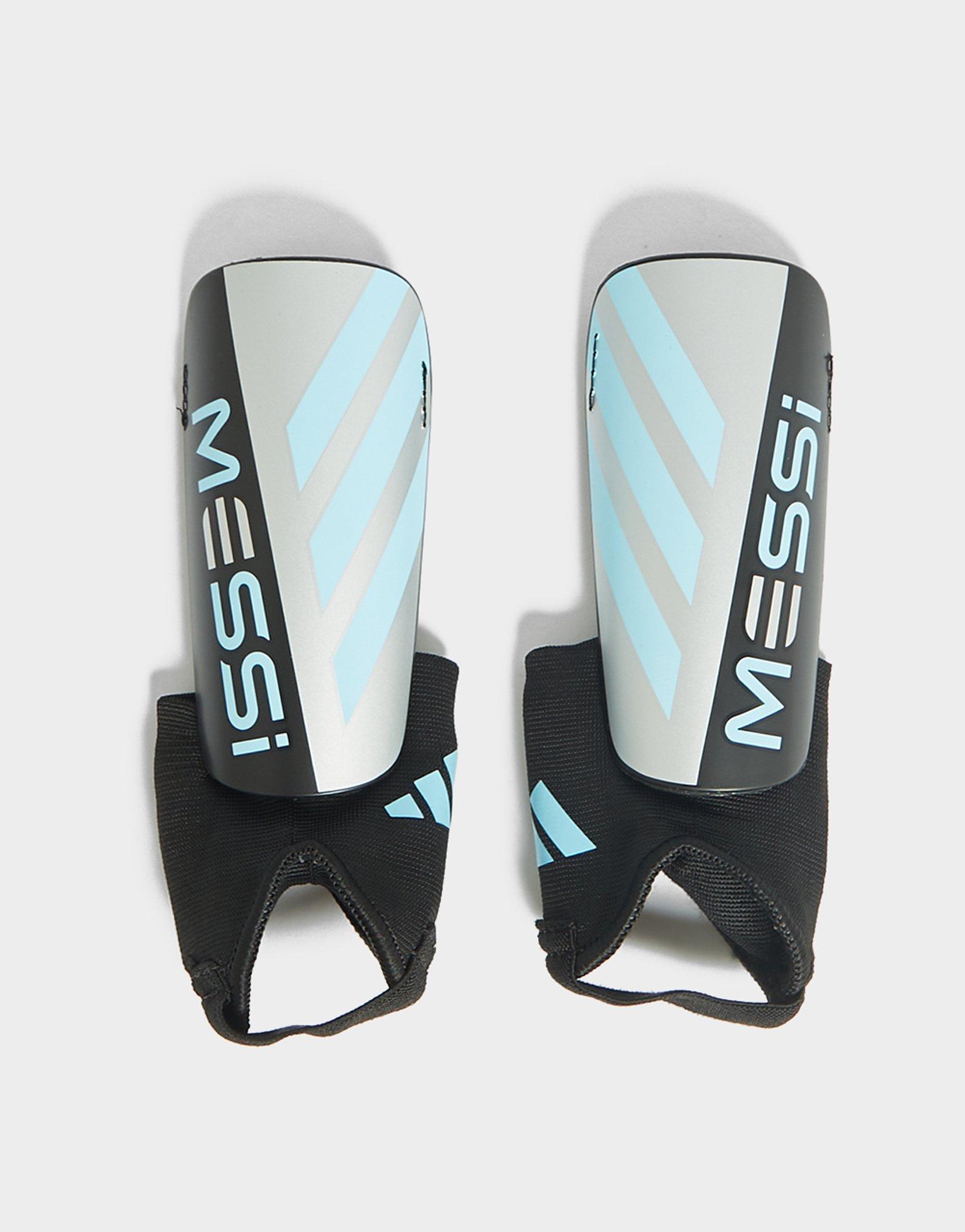 Adidas messi 2024 shin guards