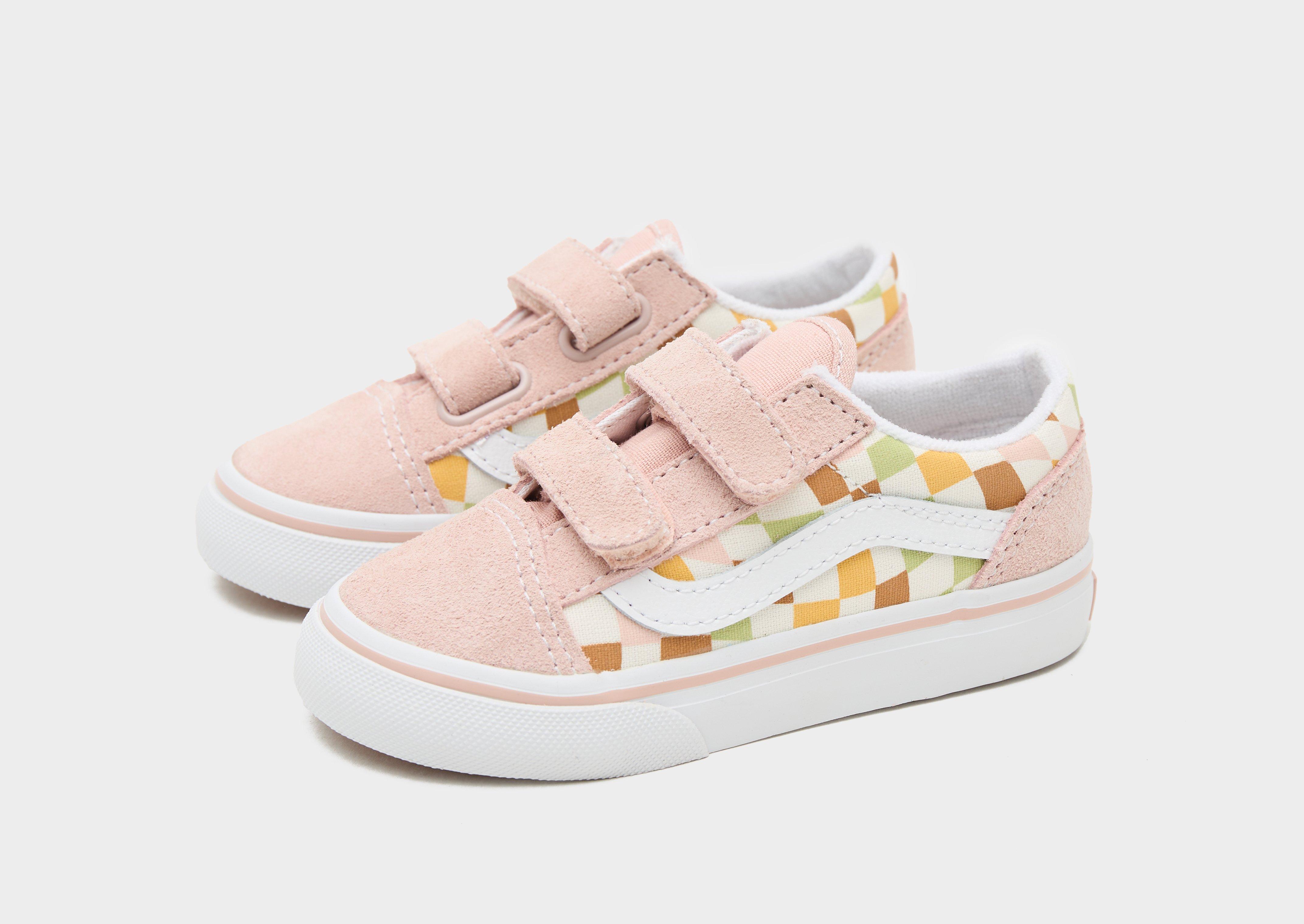 Vans Old Skool Infant