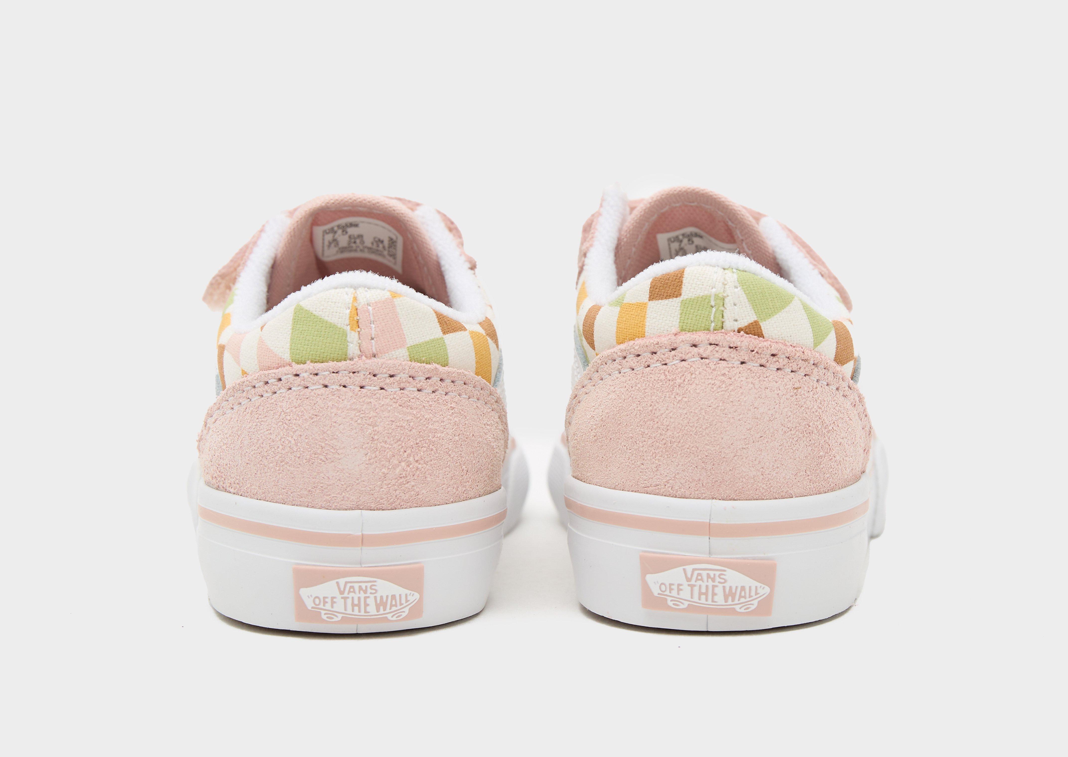 Vans Old Skool Infant