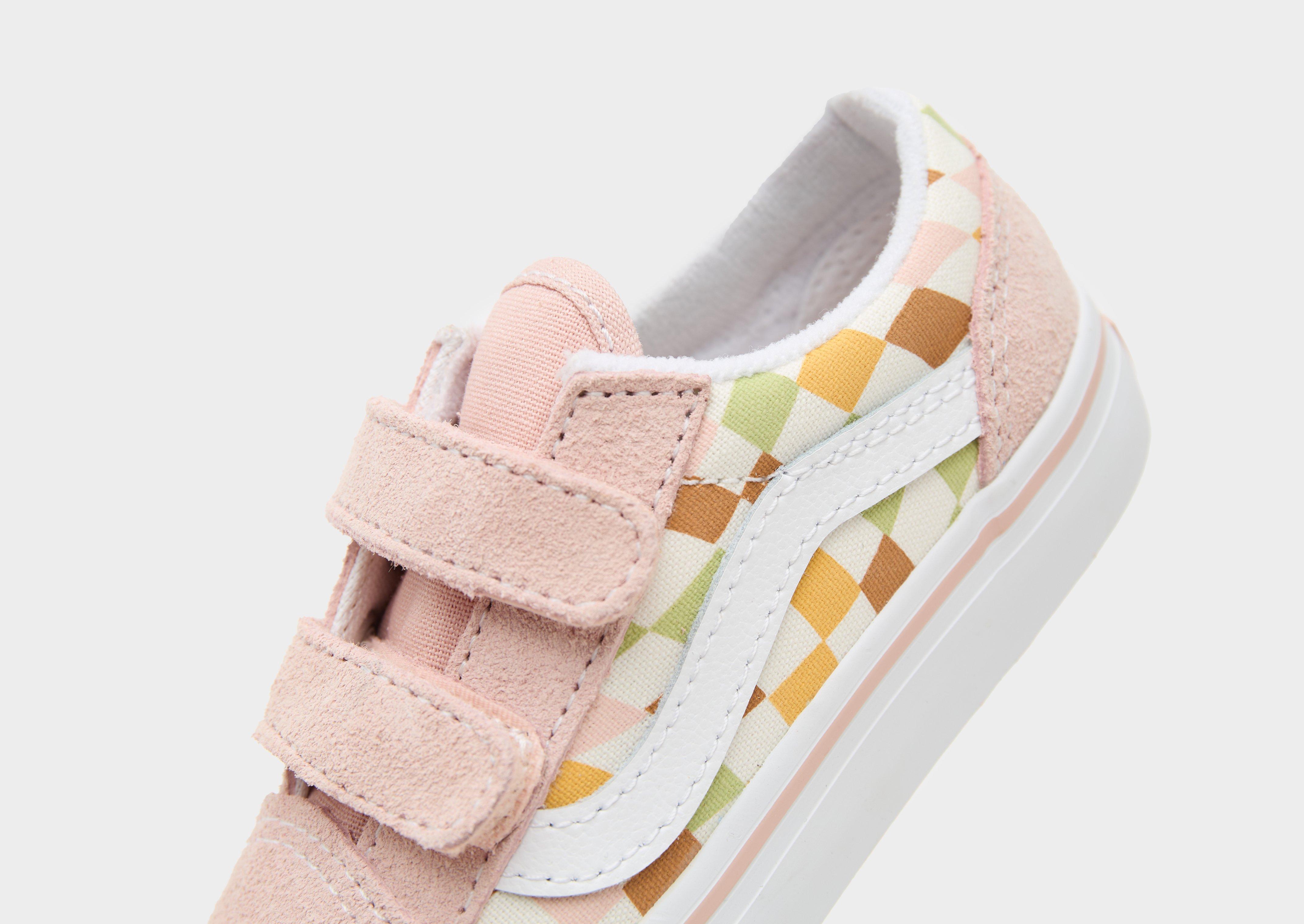 Vans Old Skool Infant