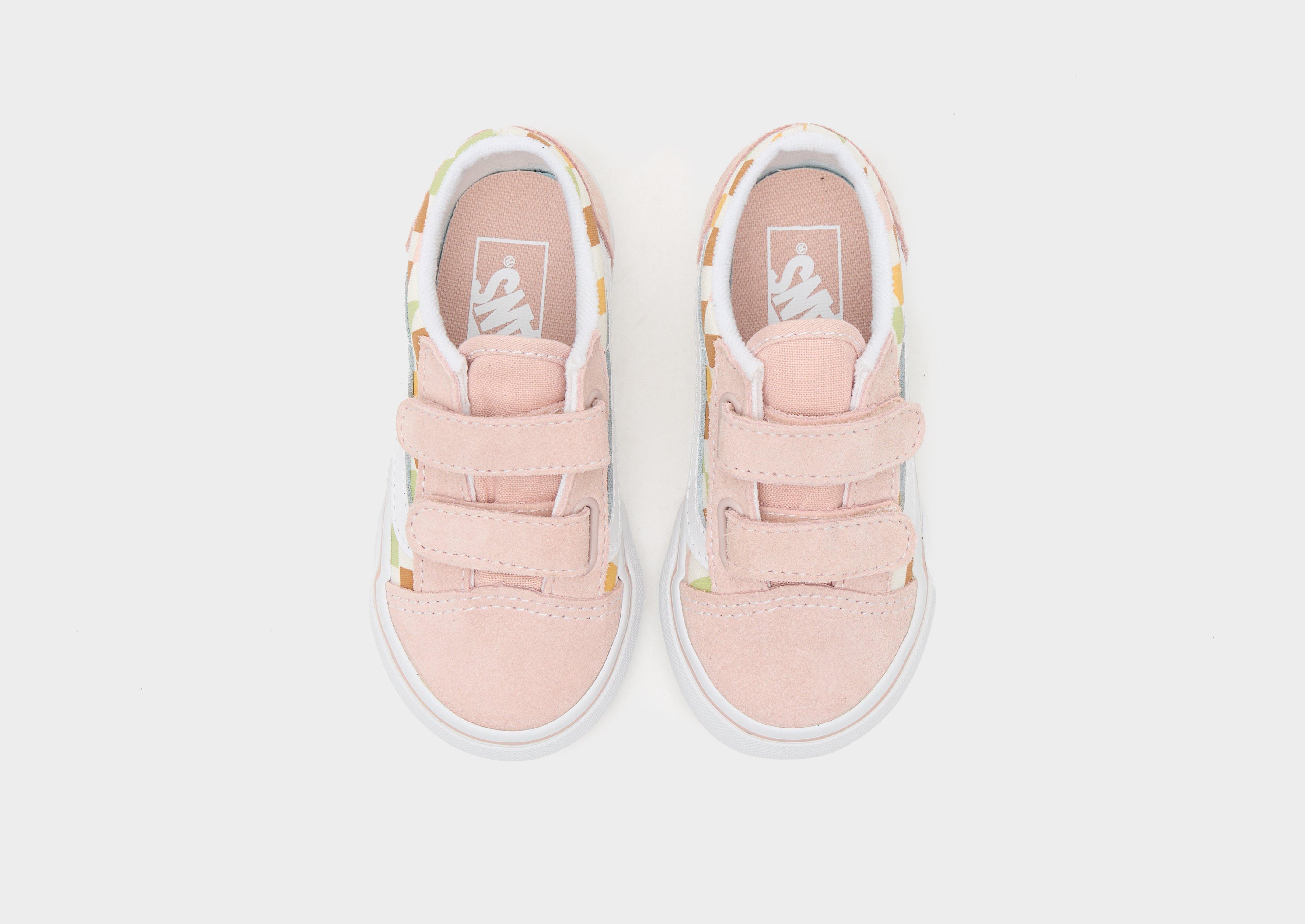 Vans Old Skool Infant