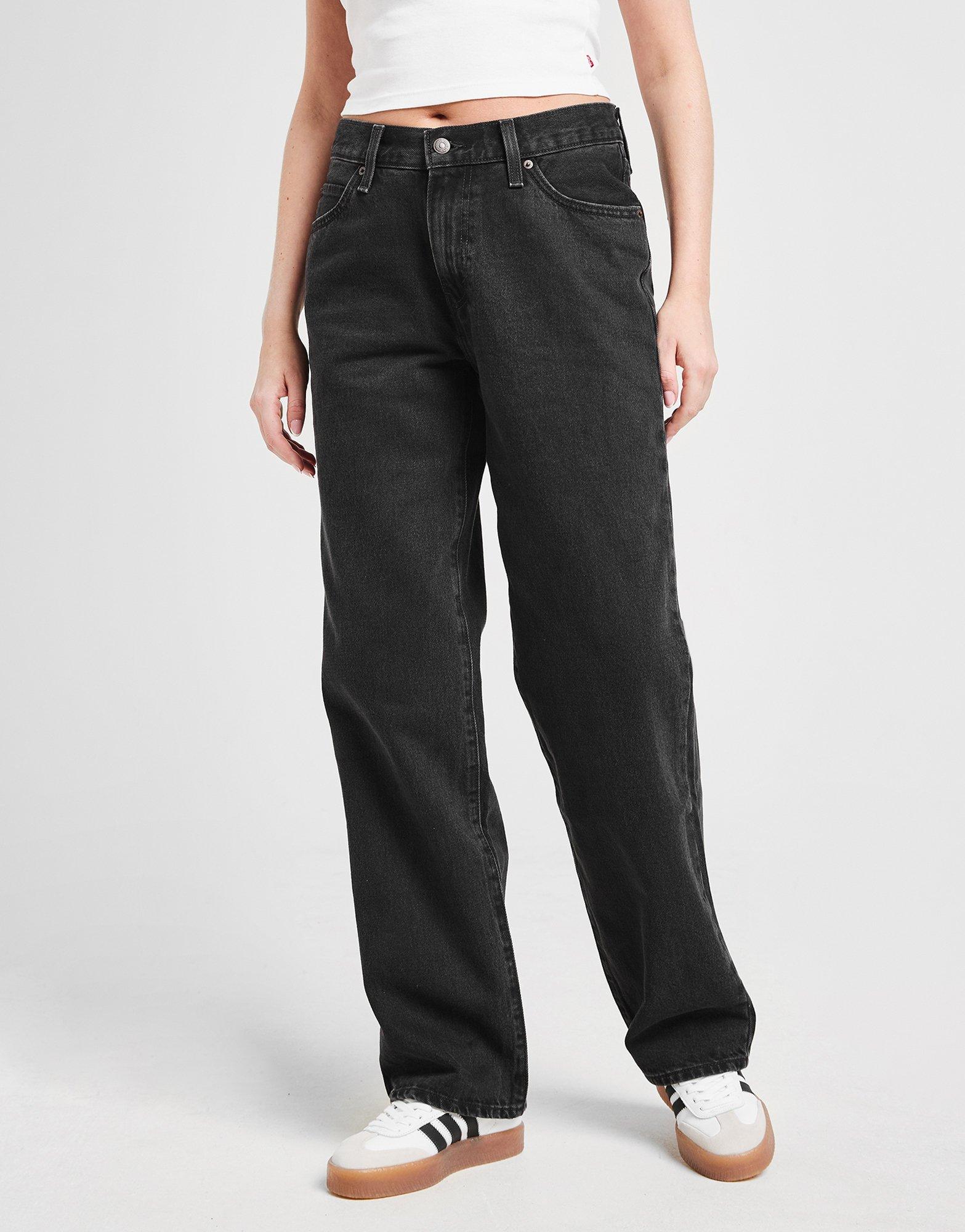 Levis 111 outlet jeans