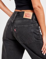 LEVI'S Jeans Baggy 94