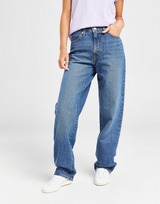 LEVI'S 94 Baggy Jeans