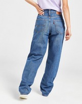 LEVI'S 94 Baggy Jeans
