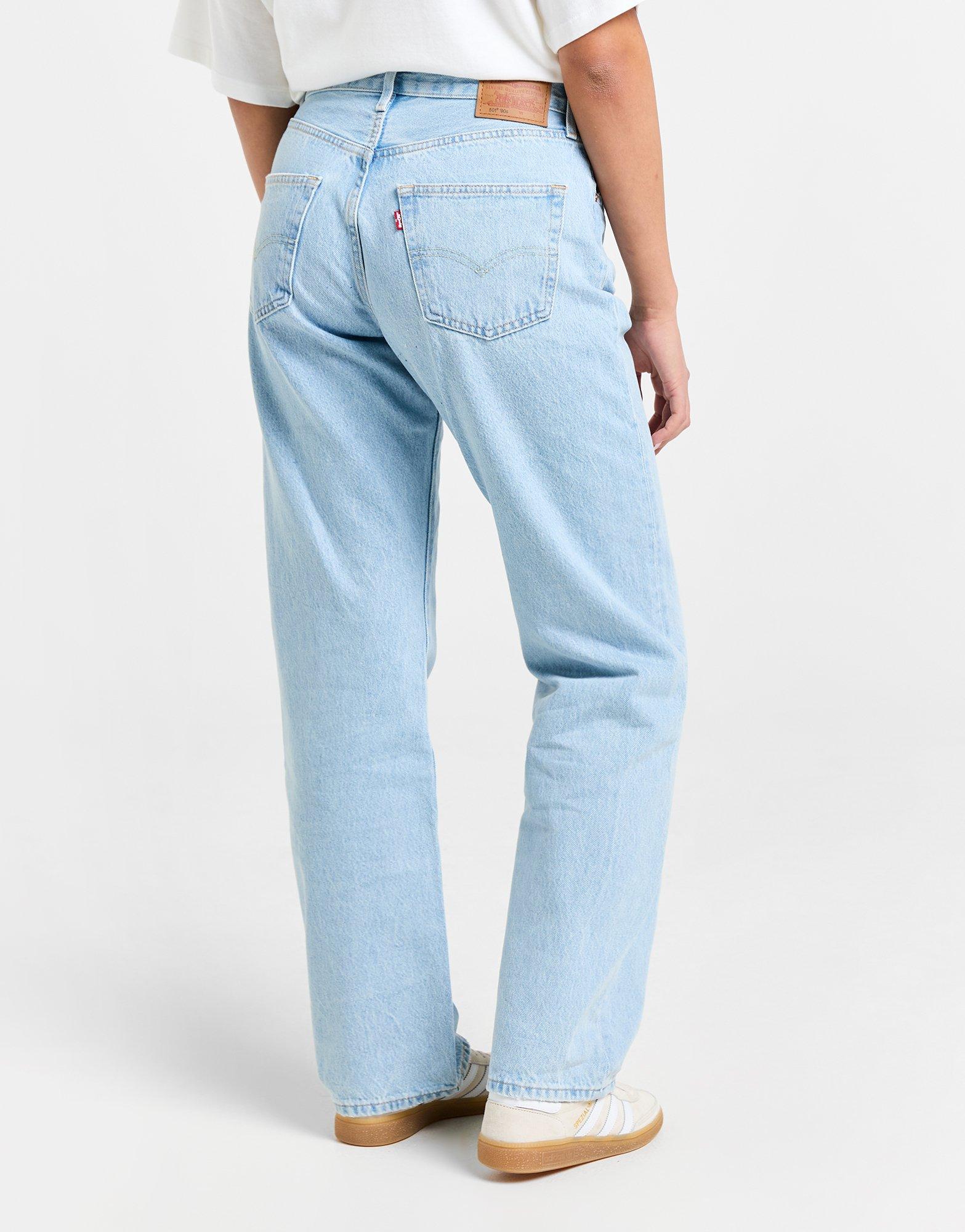 LEVI'S 501 '90s Jeans