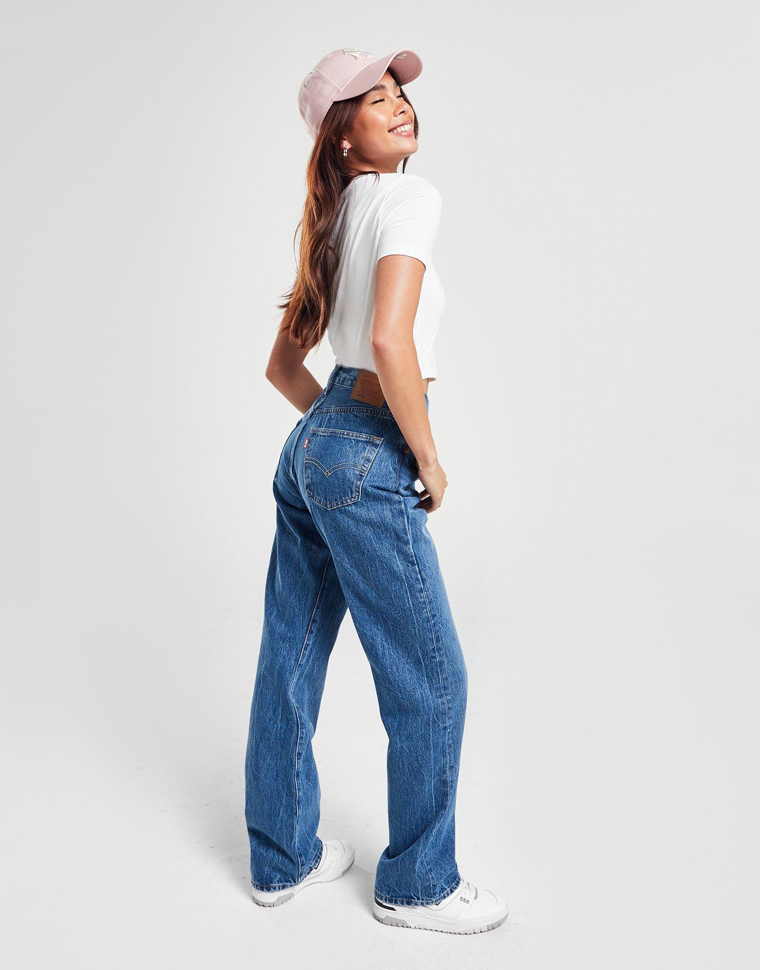 LEVI'S  's Jeans