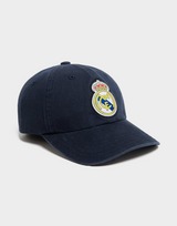 adidas Real Madrid Dad Cap