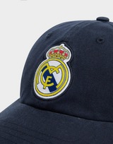 adidas Real Madrid Dad Cap