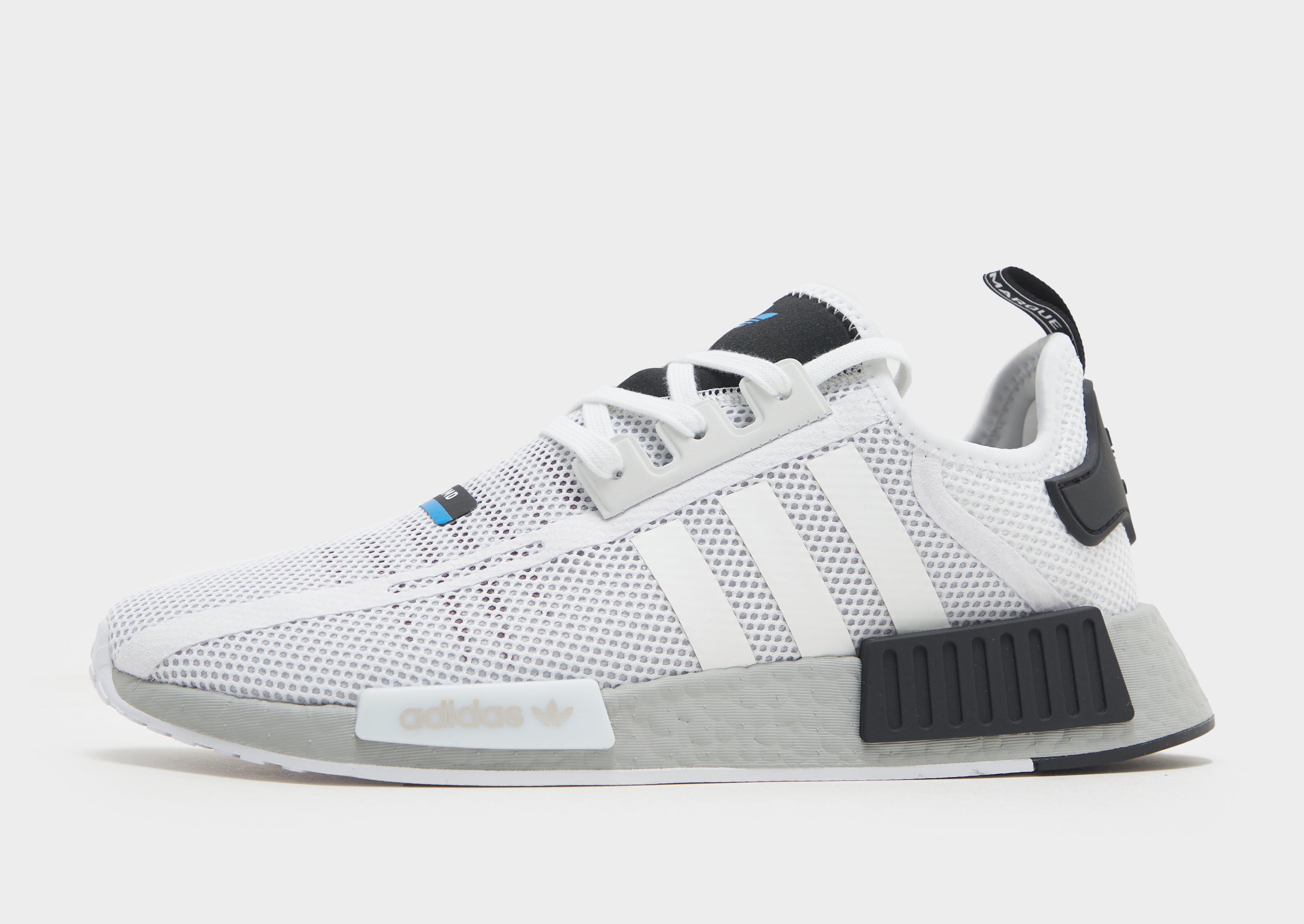 adidas Originals NMD_R1