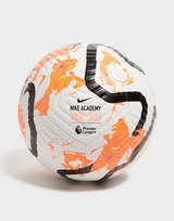 Nike Ballon de football Premier League 2023/24 Academy