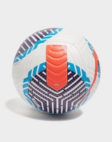 Nike Ballon de football Women's Super League 2023/24 Academy