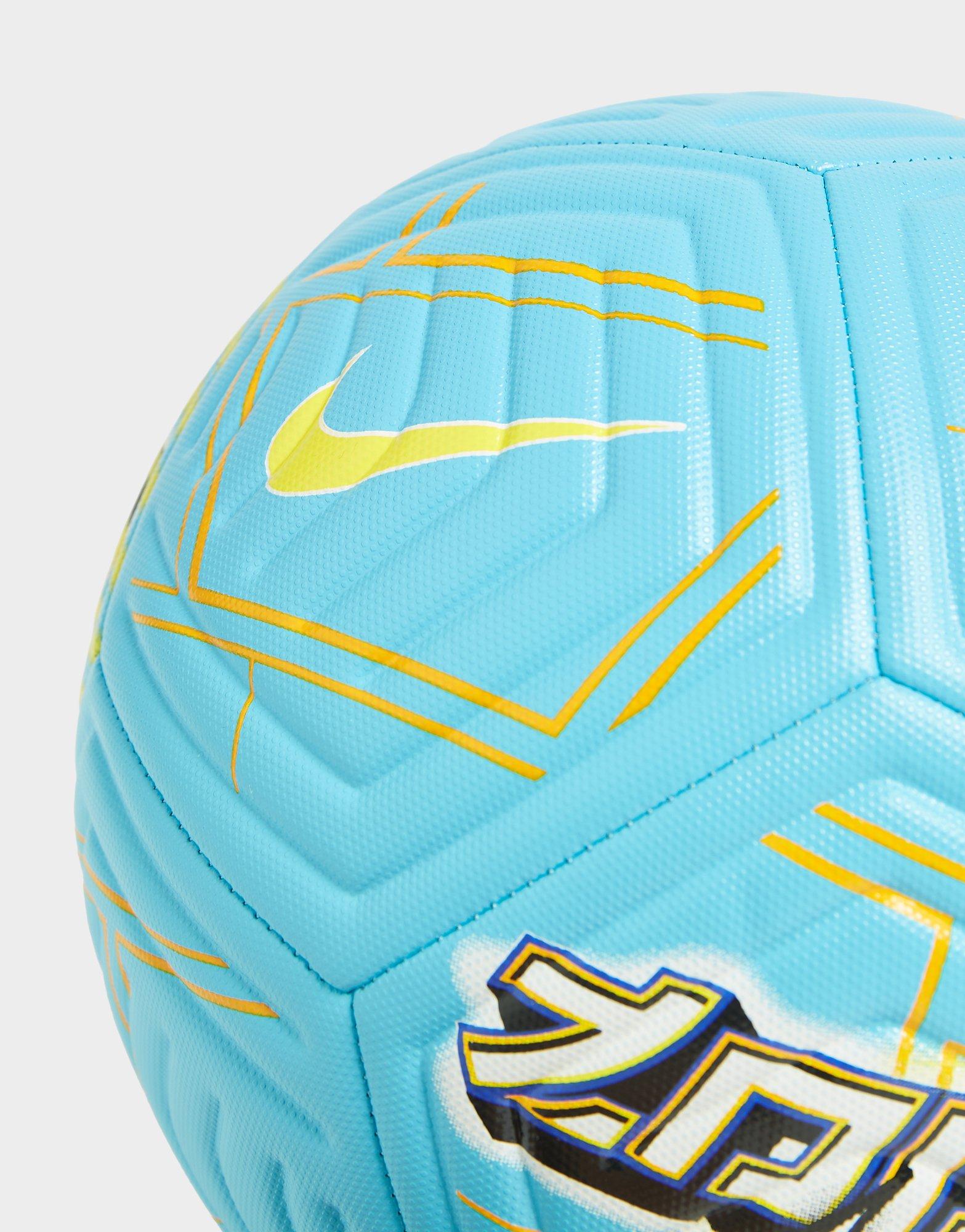 Nike neymar 2024 football ball