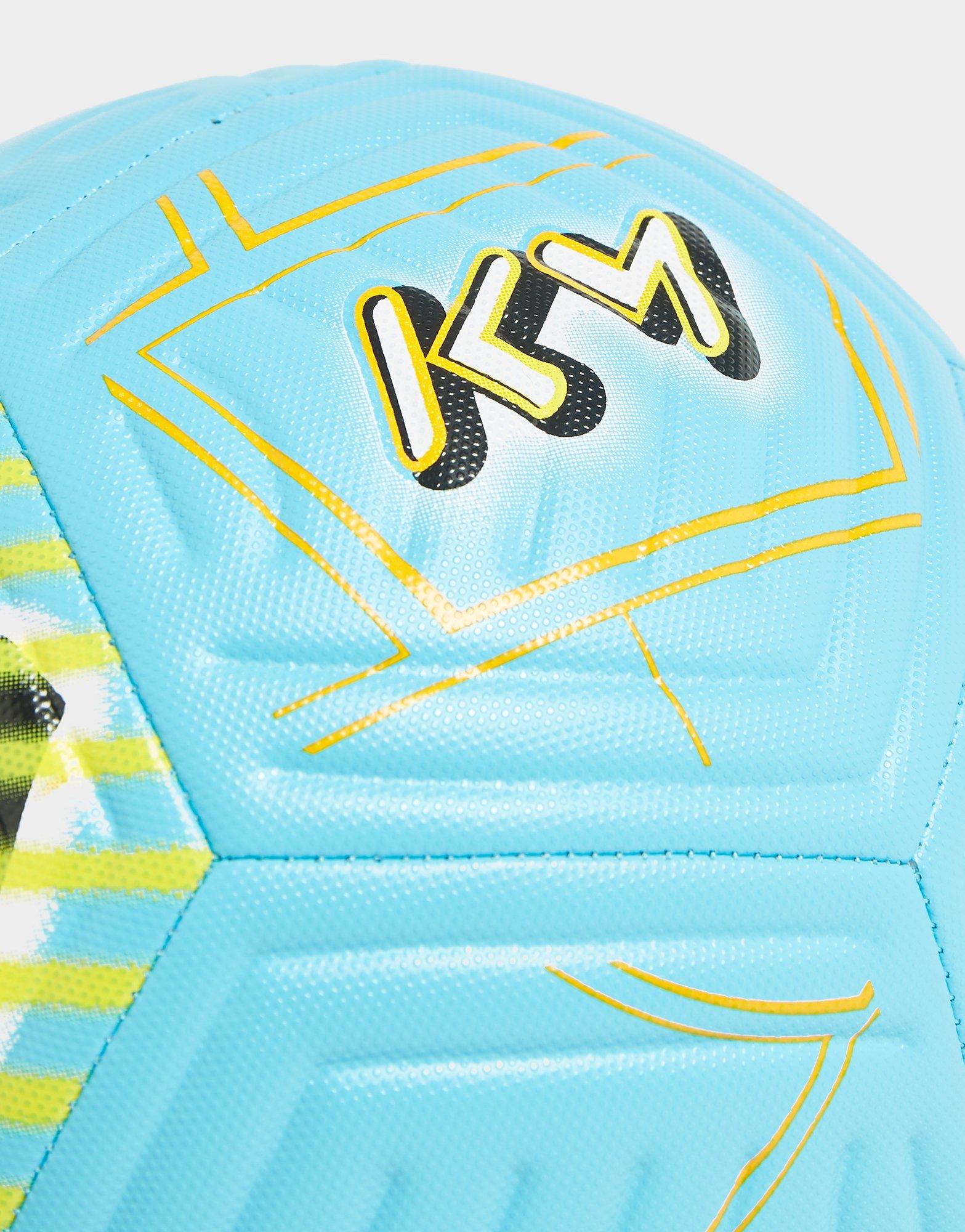 Nike Kylian Mbappe 2023 Academy Football