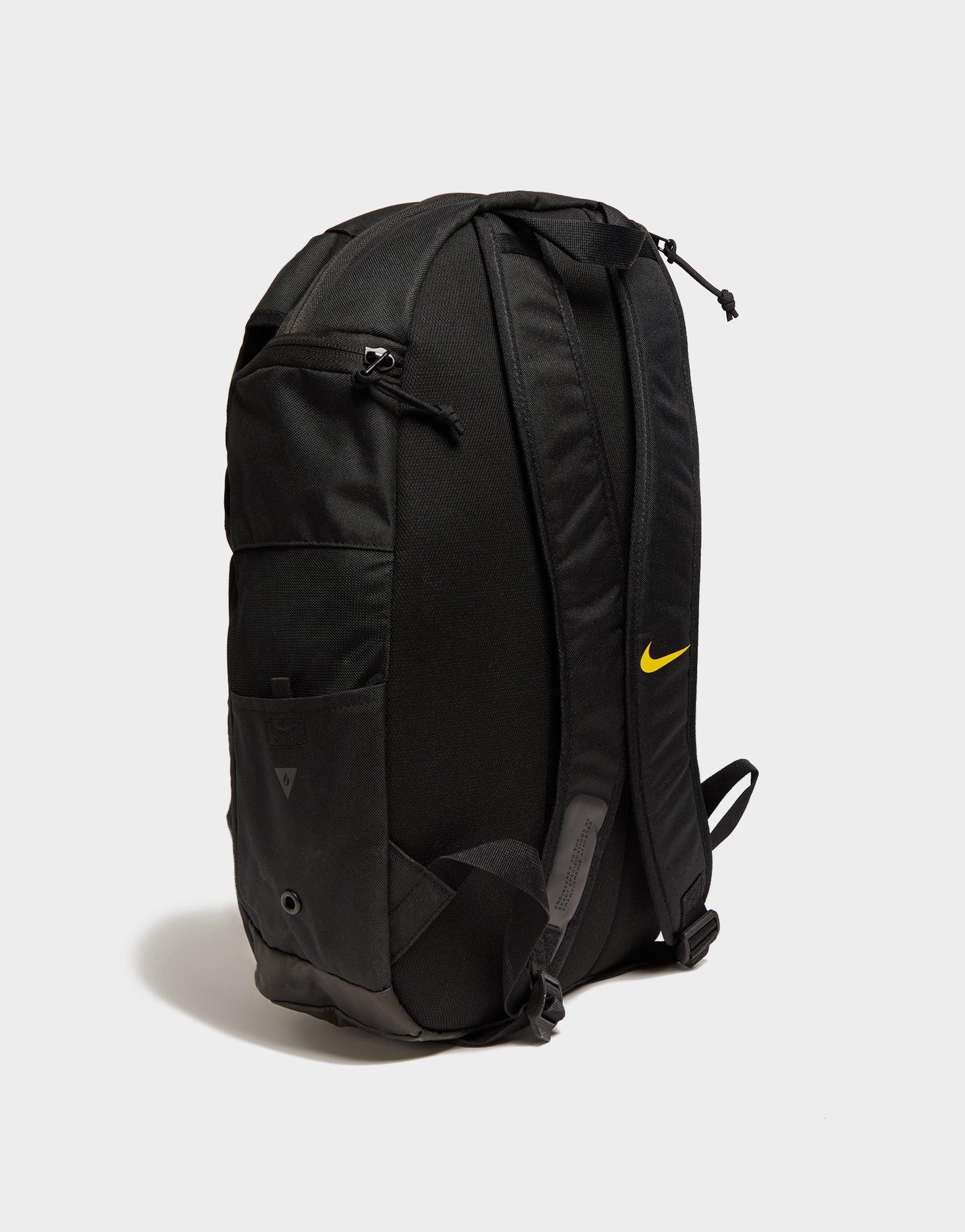Nike FC Barcelona Academy Backpack