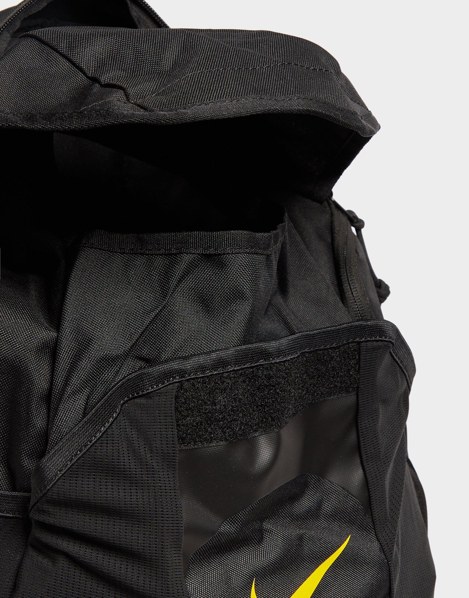 Nike FC Barcelona Academy Backpack