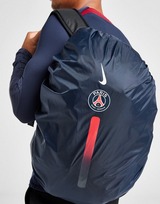 Nike Paris Saint Germain Academy Backpack