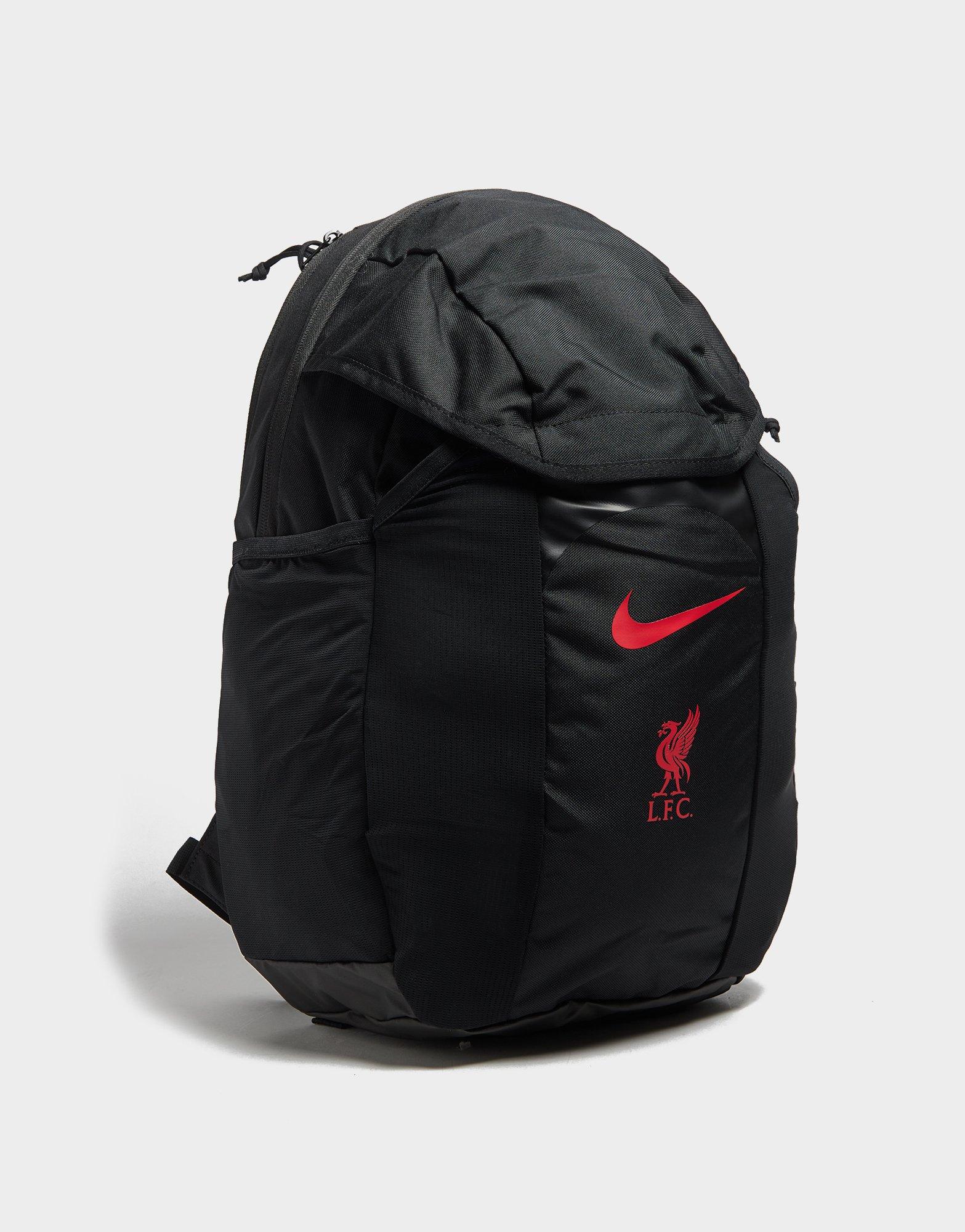 Nike Liverpool FC Academy Backpack