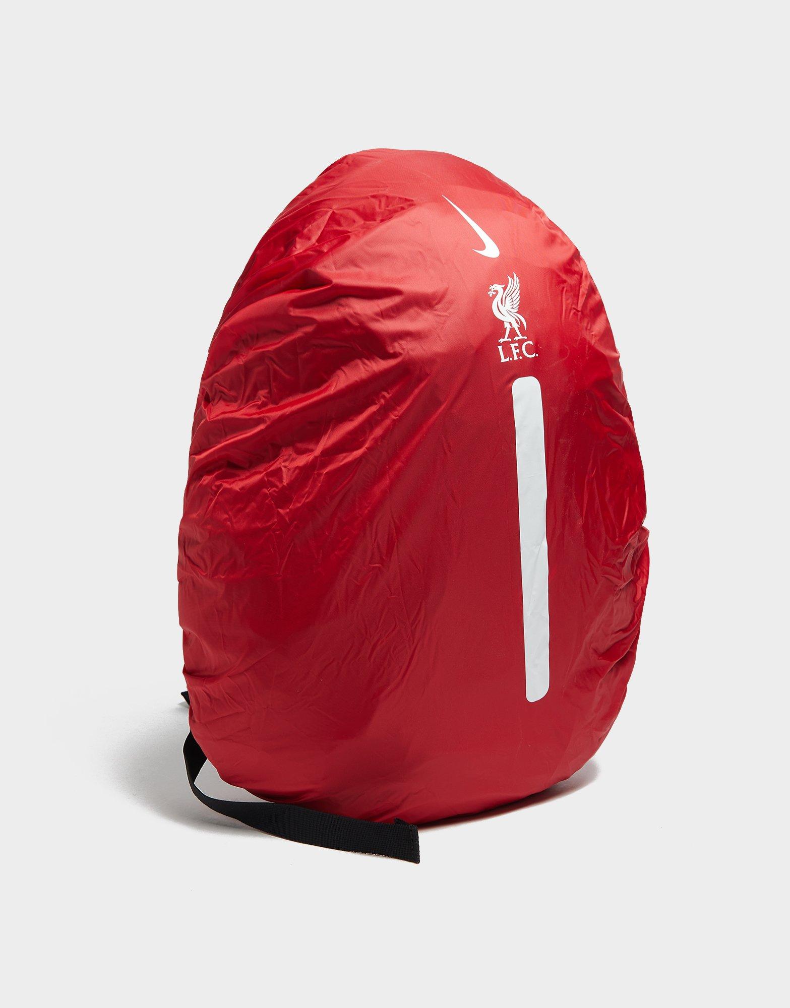 Nike Liverpool FC Academy Backpack