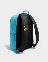 Nike Sac à dos Kylian Mbappe Junior