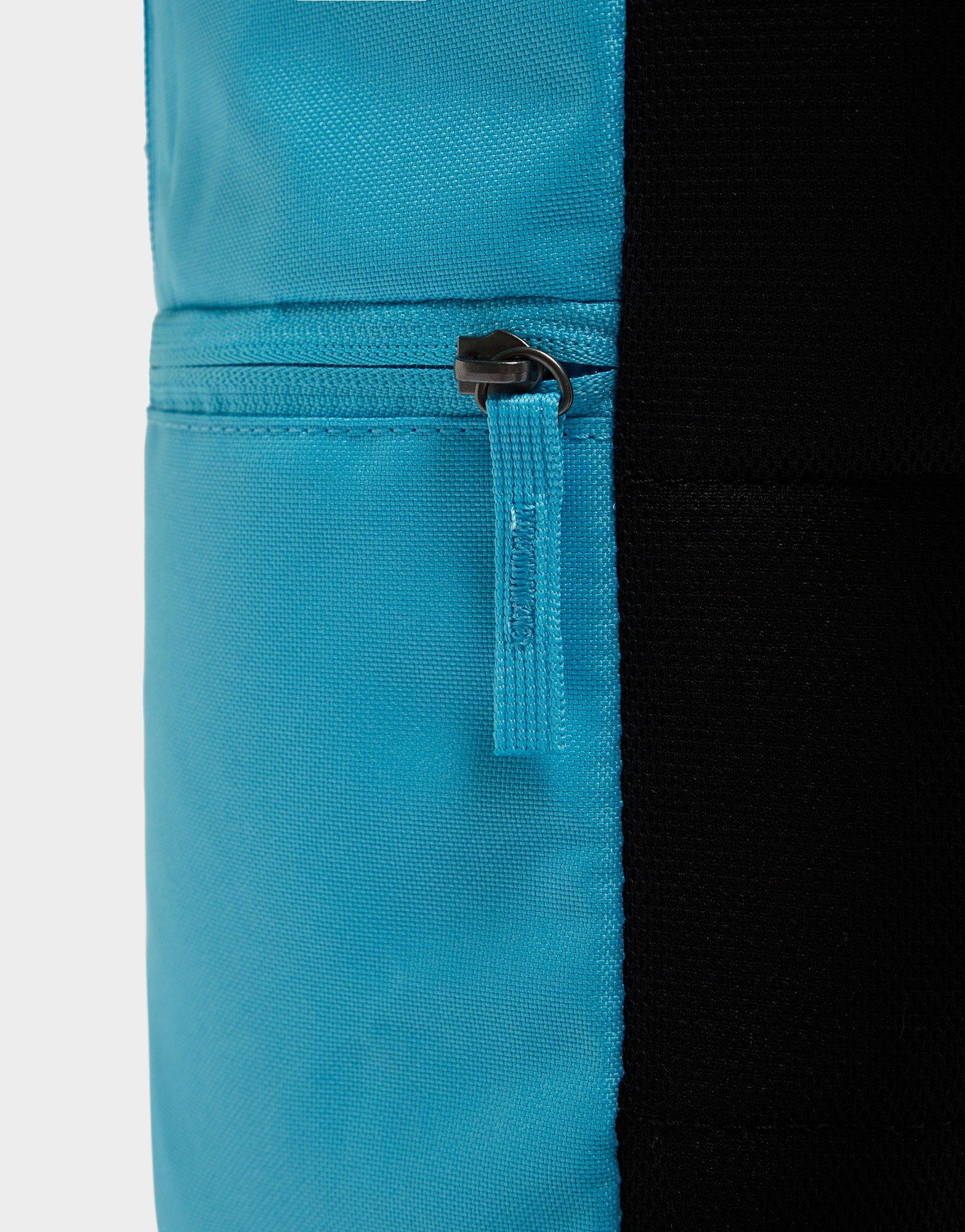 Nike Kylian Mbappe Backpack Junior