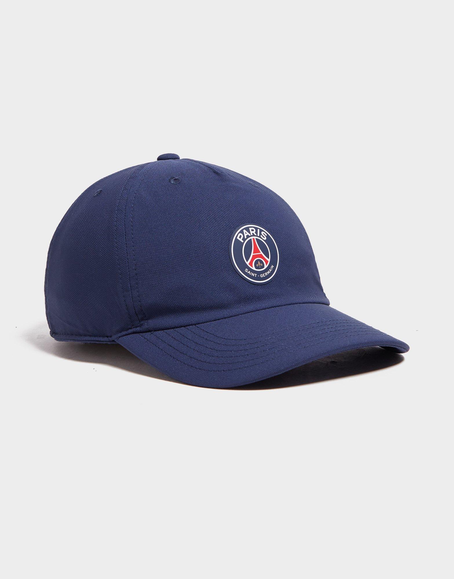 Nike Paris Saint Germain 2023/24 Club Cap Kinder