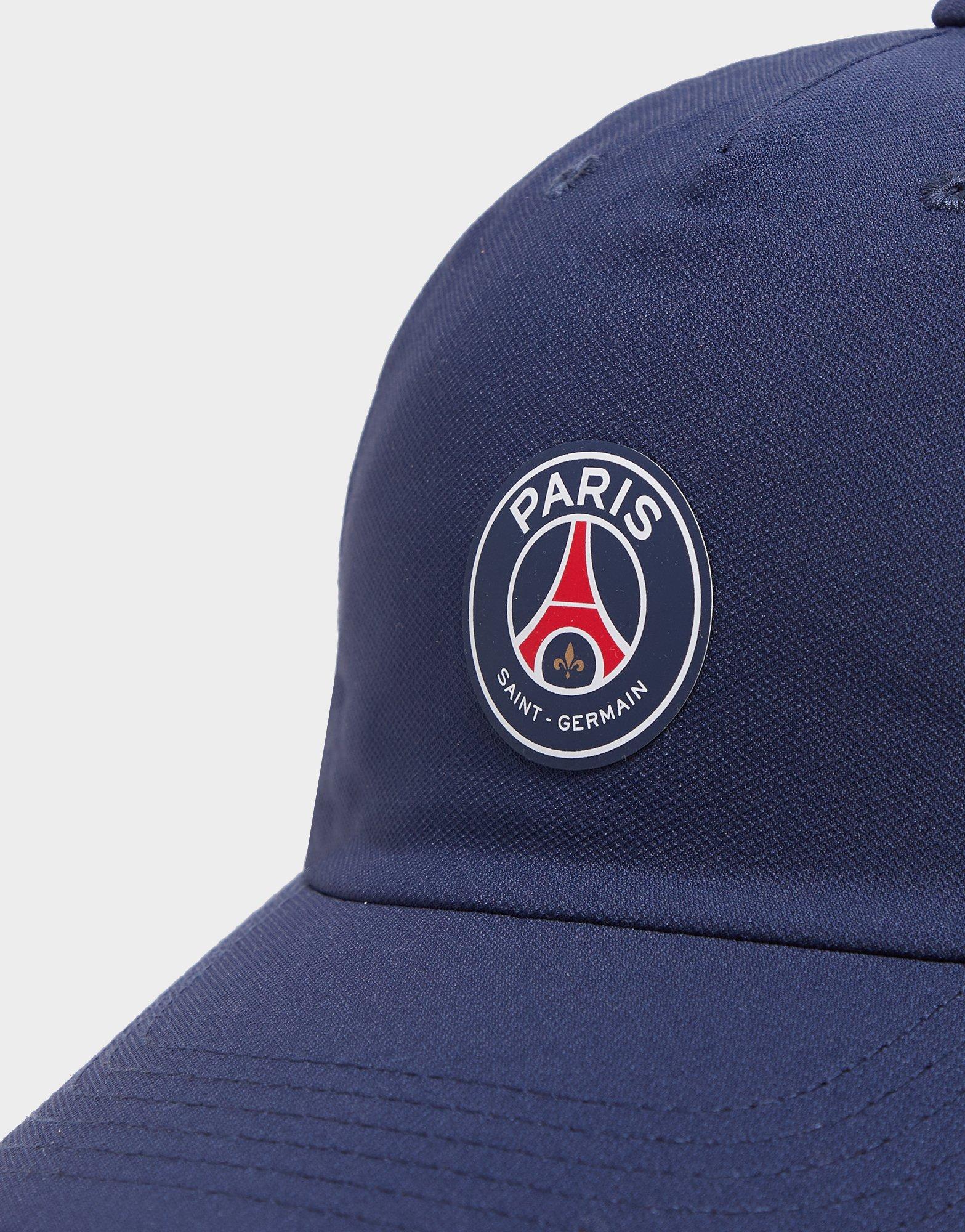 Nike Paris Saint Germain 2023/24 Club Cap Kinder