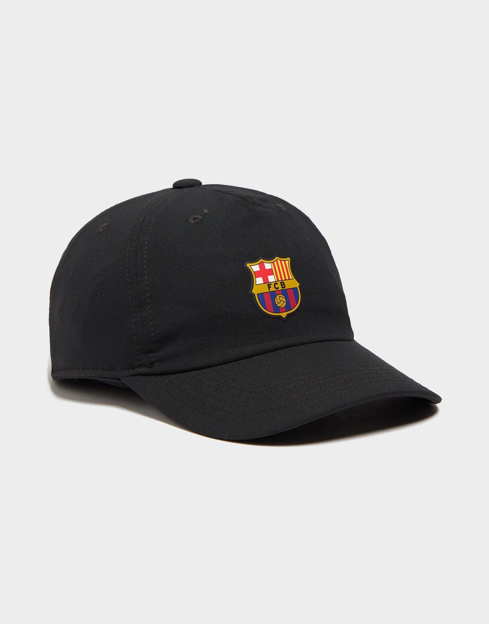 Nike barca clearance cap