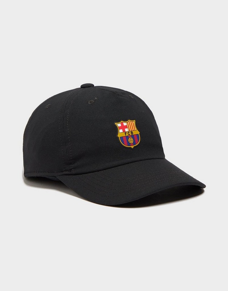 Nike FC Barcelona 2023/24 Club Cap Junior
