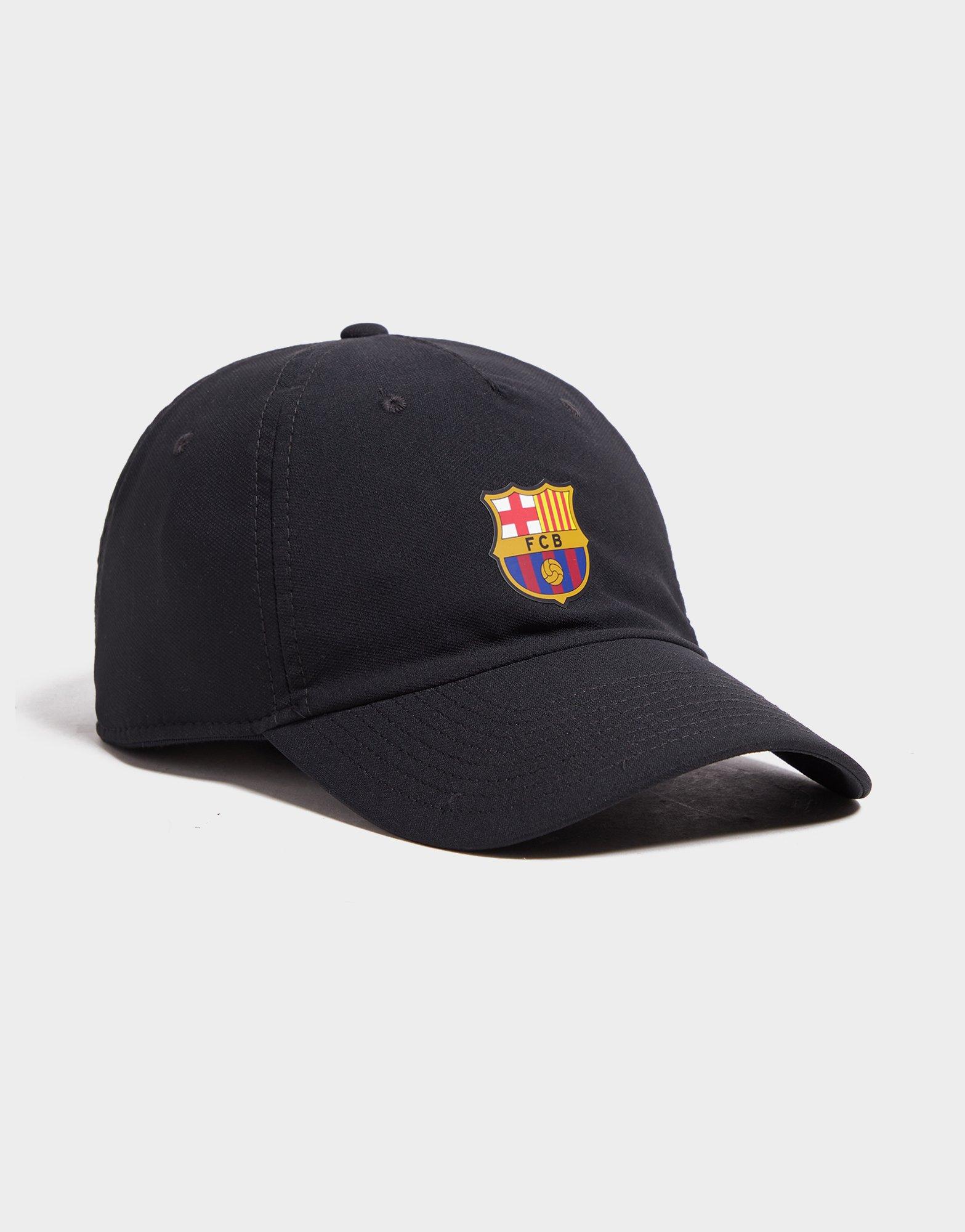 Nike barcelona outlet cap